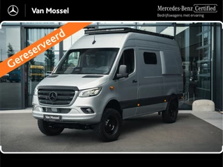 Mercedes-Benz-Sprinter-image-0