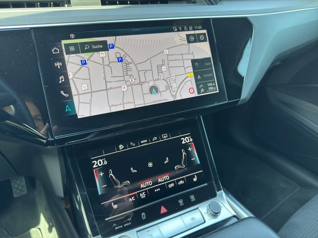 Audi-e-tron-image-12