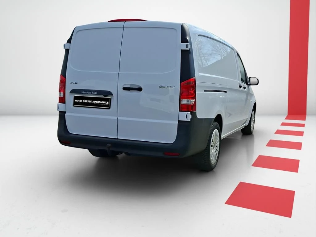 Mercedes-Benz-Vito 116-image-5