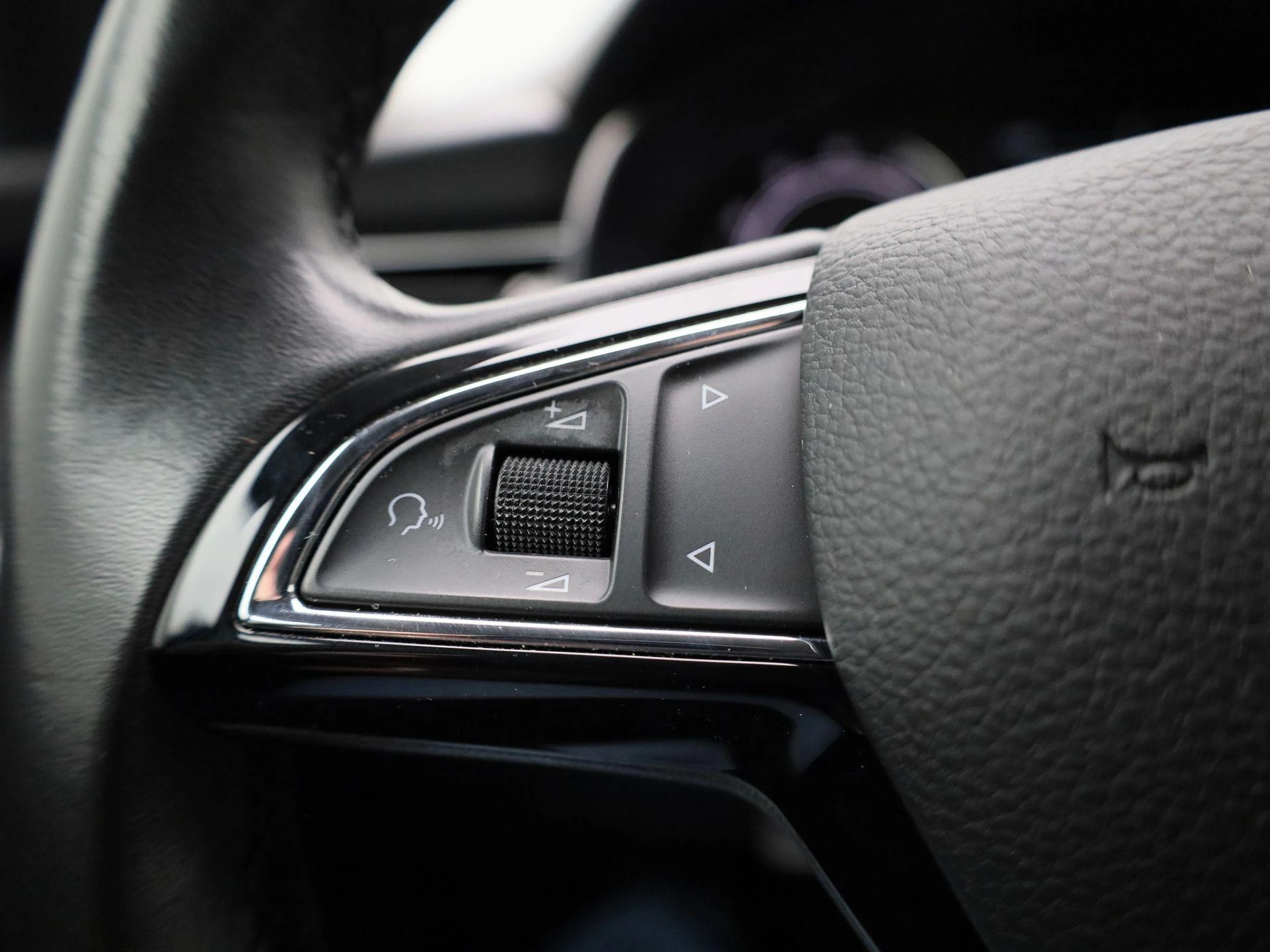 Škoda-Scala-image-16