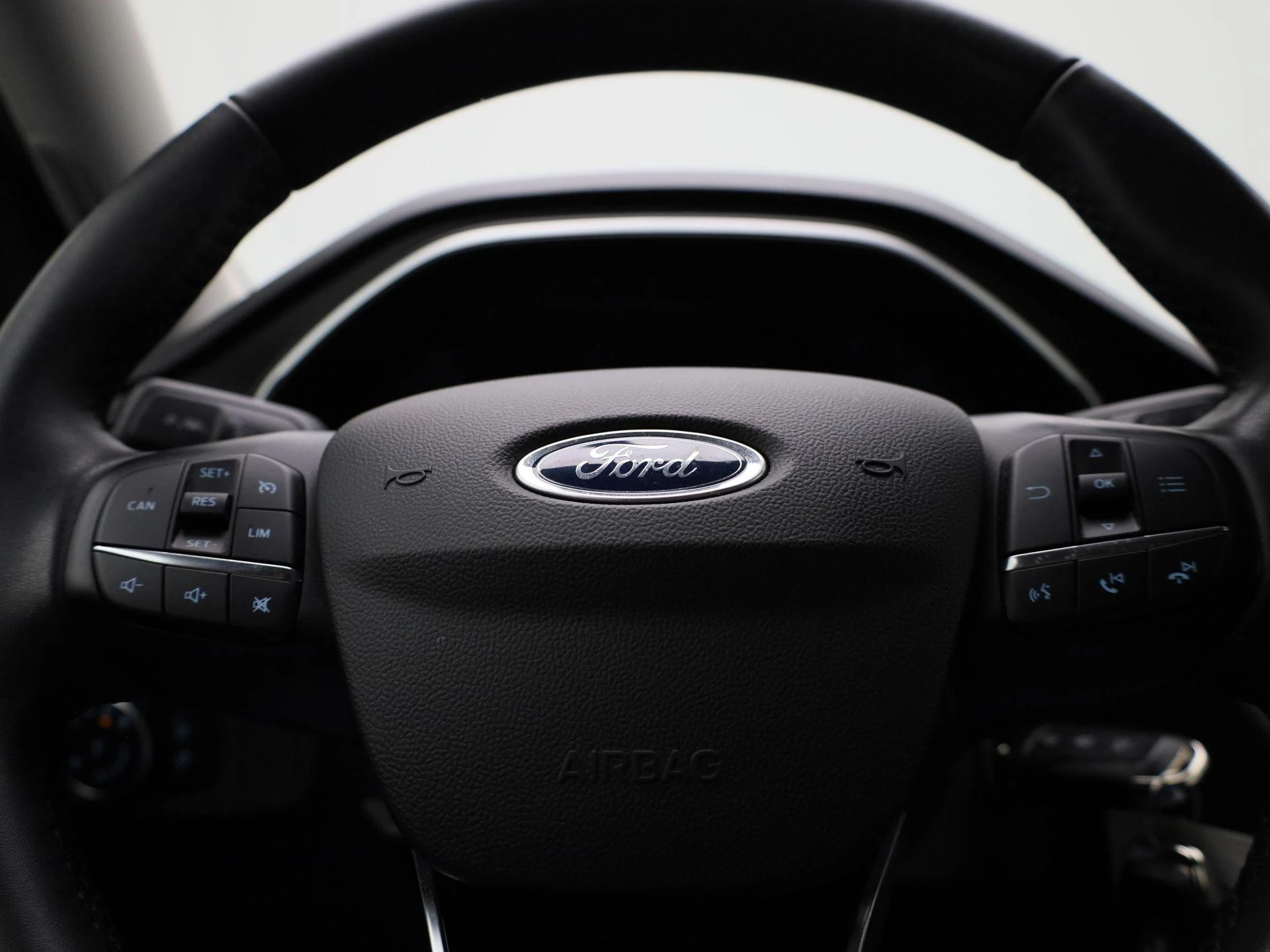 Ford-Focus-image-26