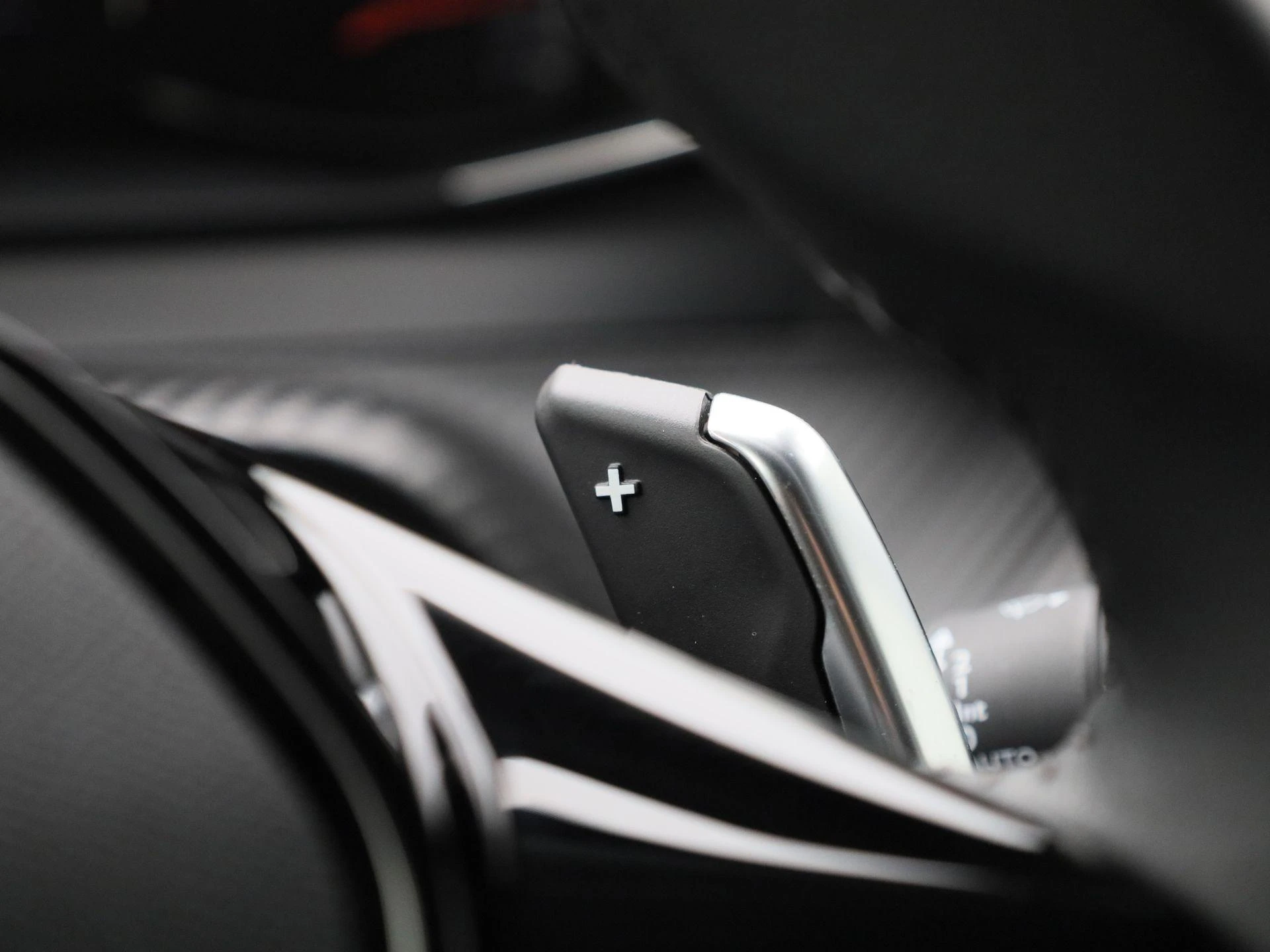 Peugeot-2008-image-23