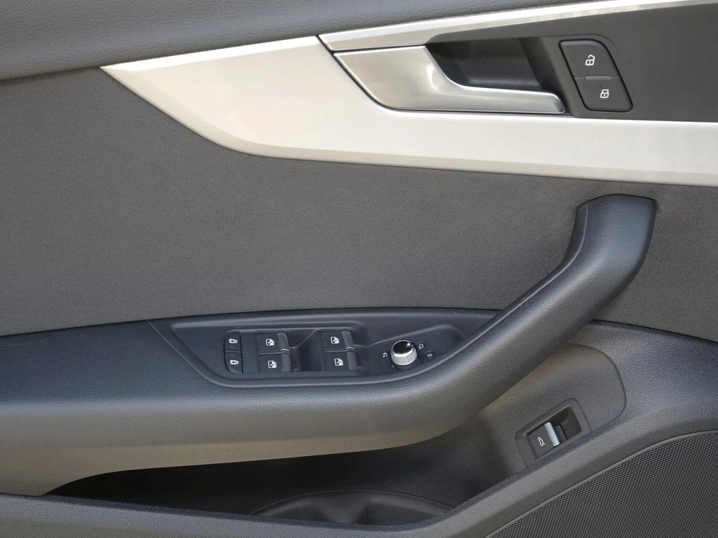 Audi-A4-image-16