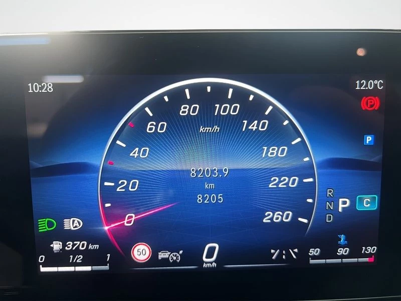 Mercedes-Benz GLA 200 d PROGRESSIVE AHK SHZ KLIMA NAVI MBUX ProgressiveC118 GLA 200 d PROGRESSIVE AHK SHZ KLIMA NAVI MBUX Progressive