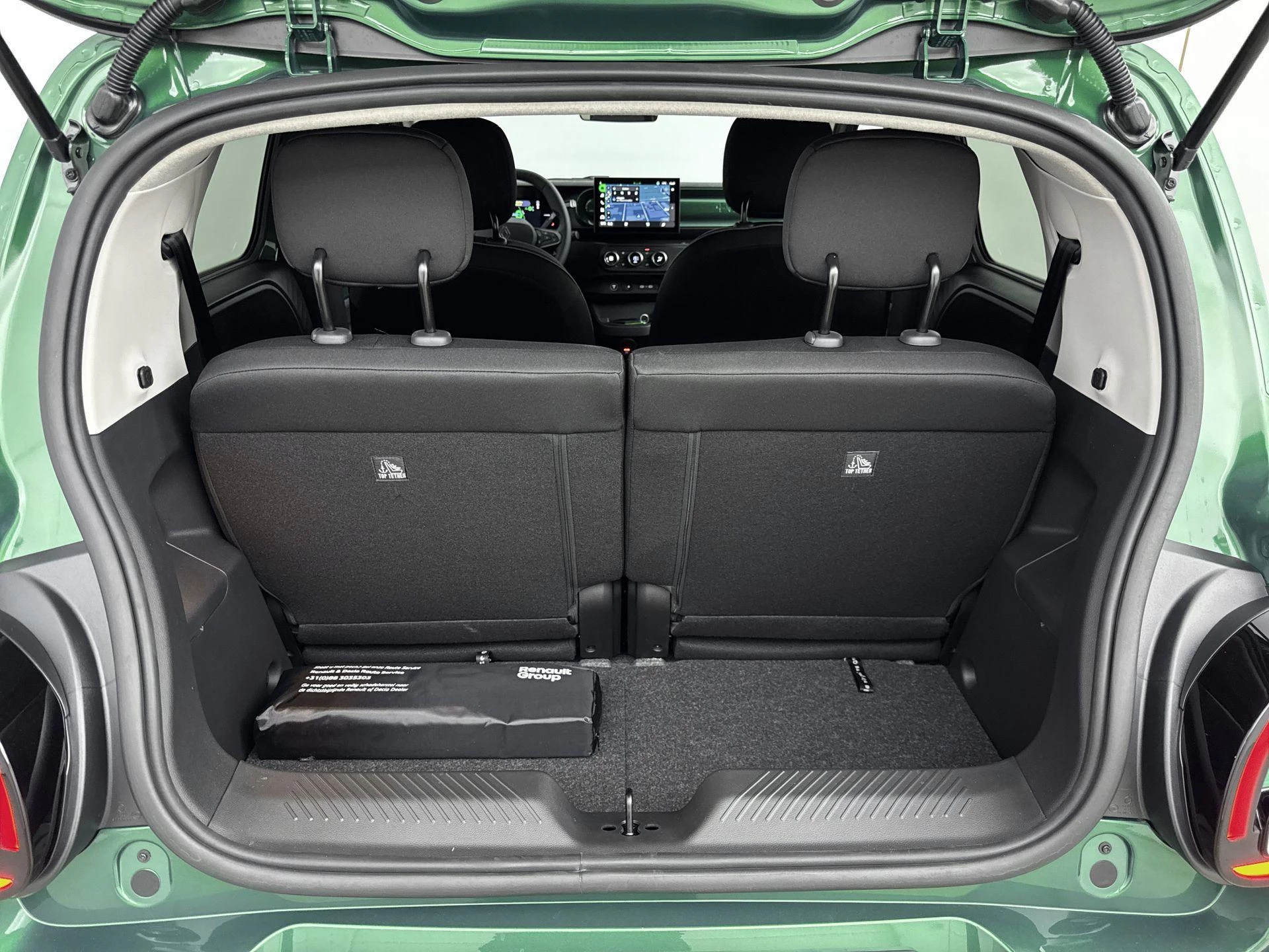Renault-Twingo-image-20