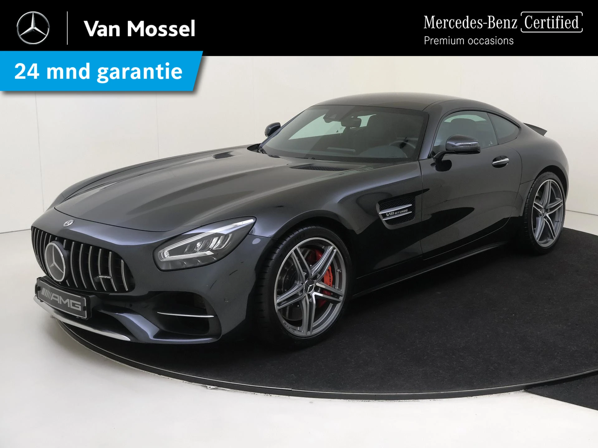 Mercedes-AMG-GT-image-0