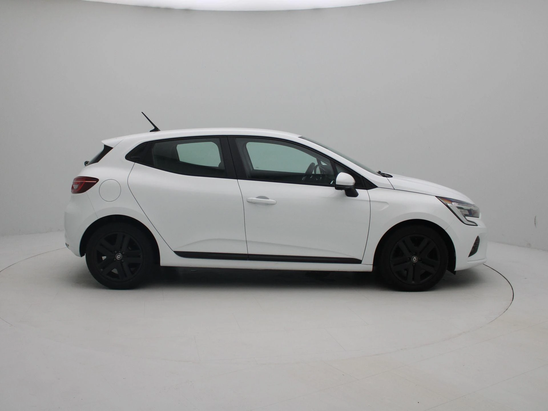 Renault-Clio-image-5