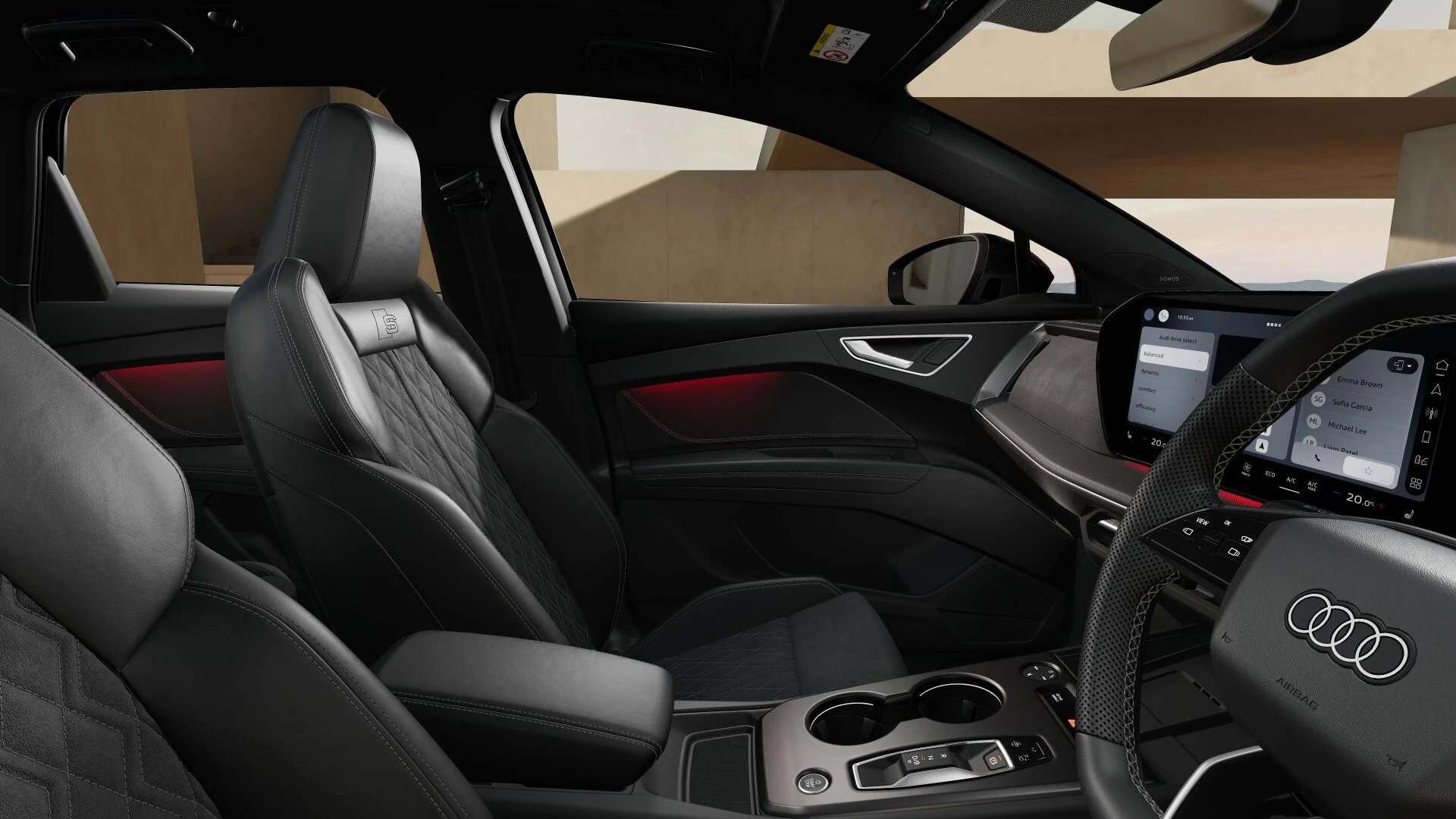 Audi-Q4 e-tron-image-11