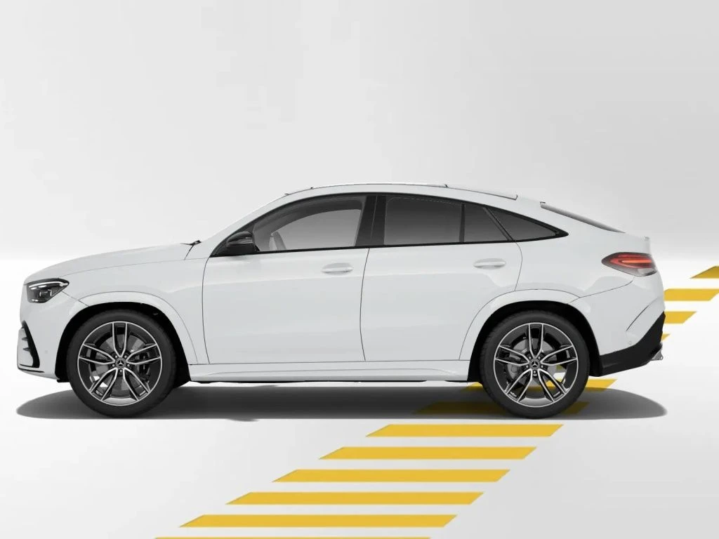 Mercedes-Benz-GLE 450 d-image-3