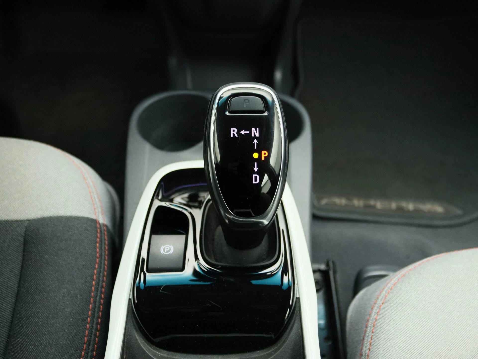 Opel-Ampera-e-image-10