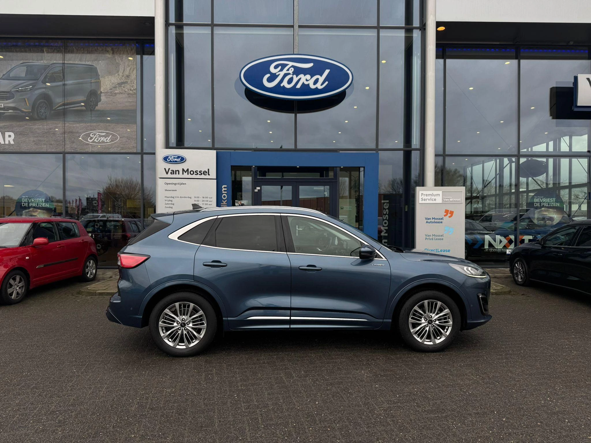 Ford-Kuga-image-5