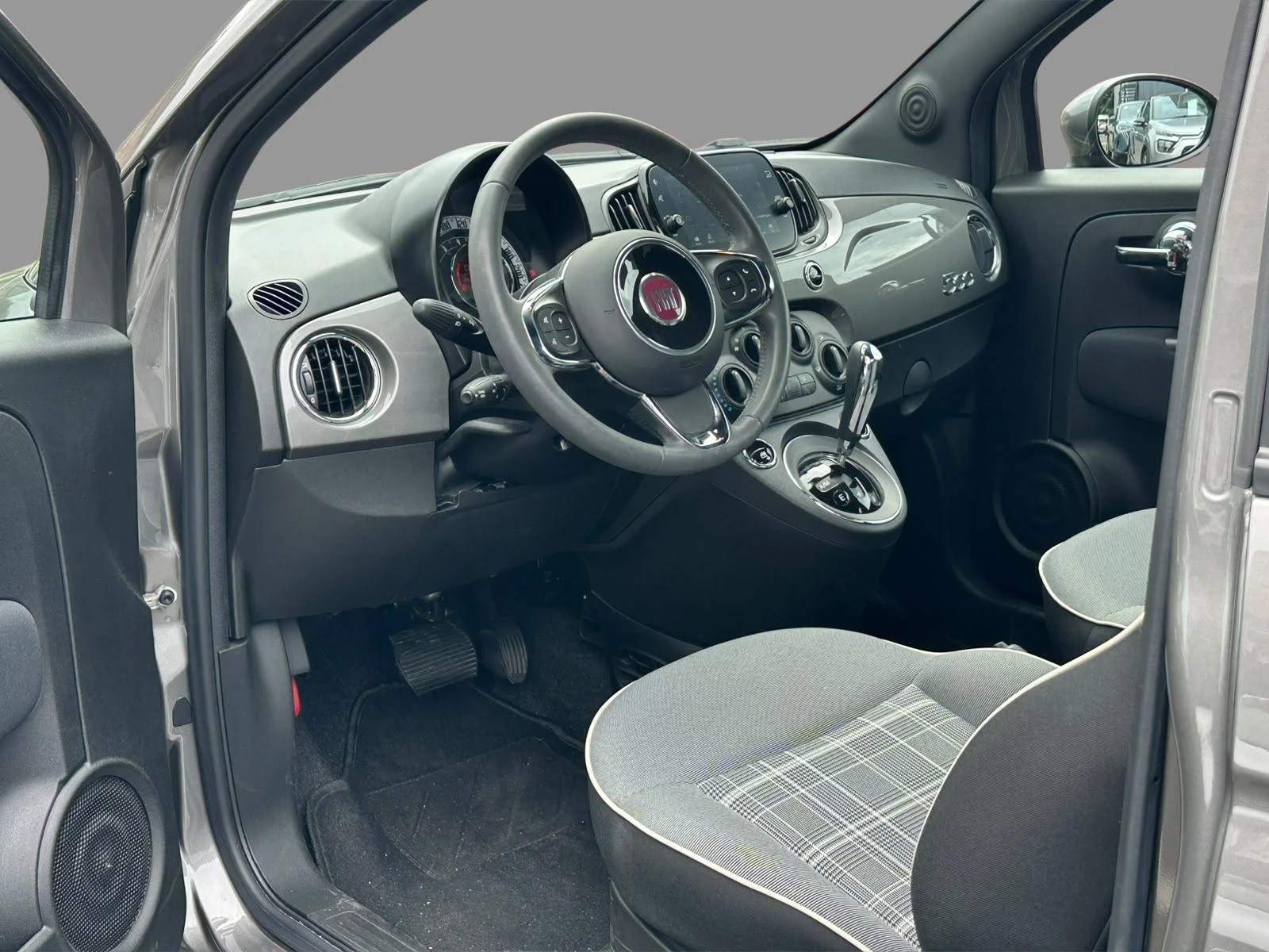 Fiat-500-image-8