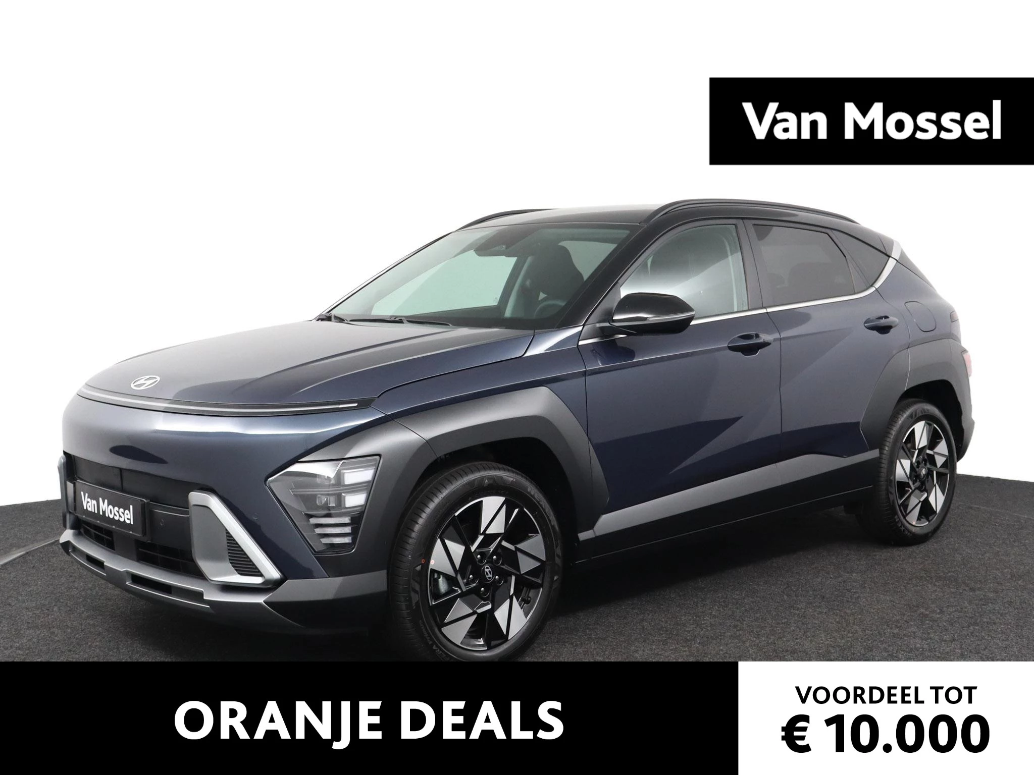 Hyundai-Kona-image-0