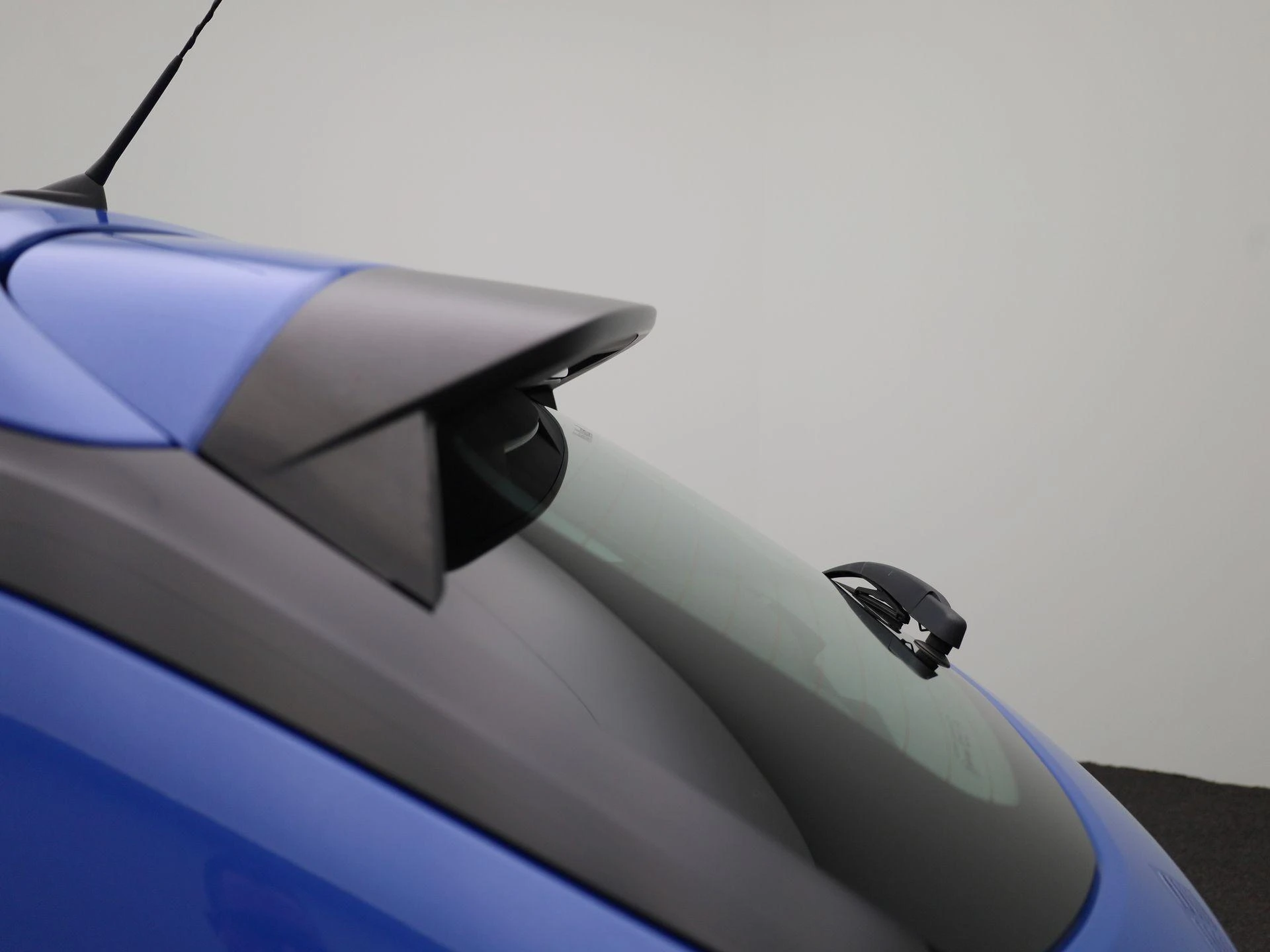 Opel-Corsa-image-35