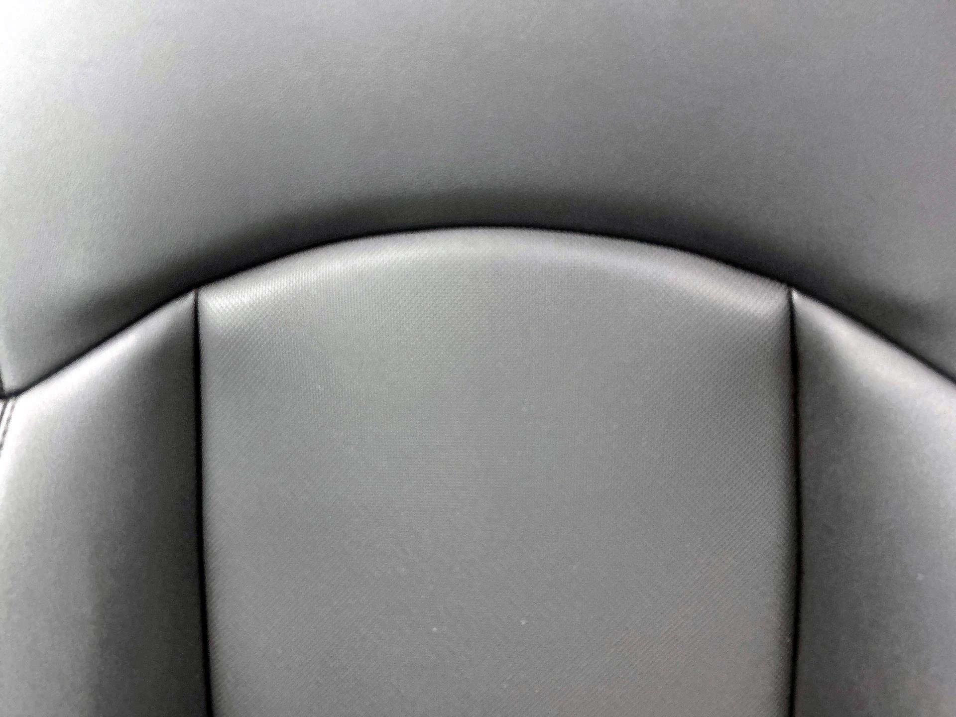 MINI-Countryman-image-23