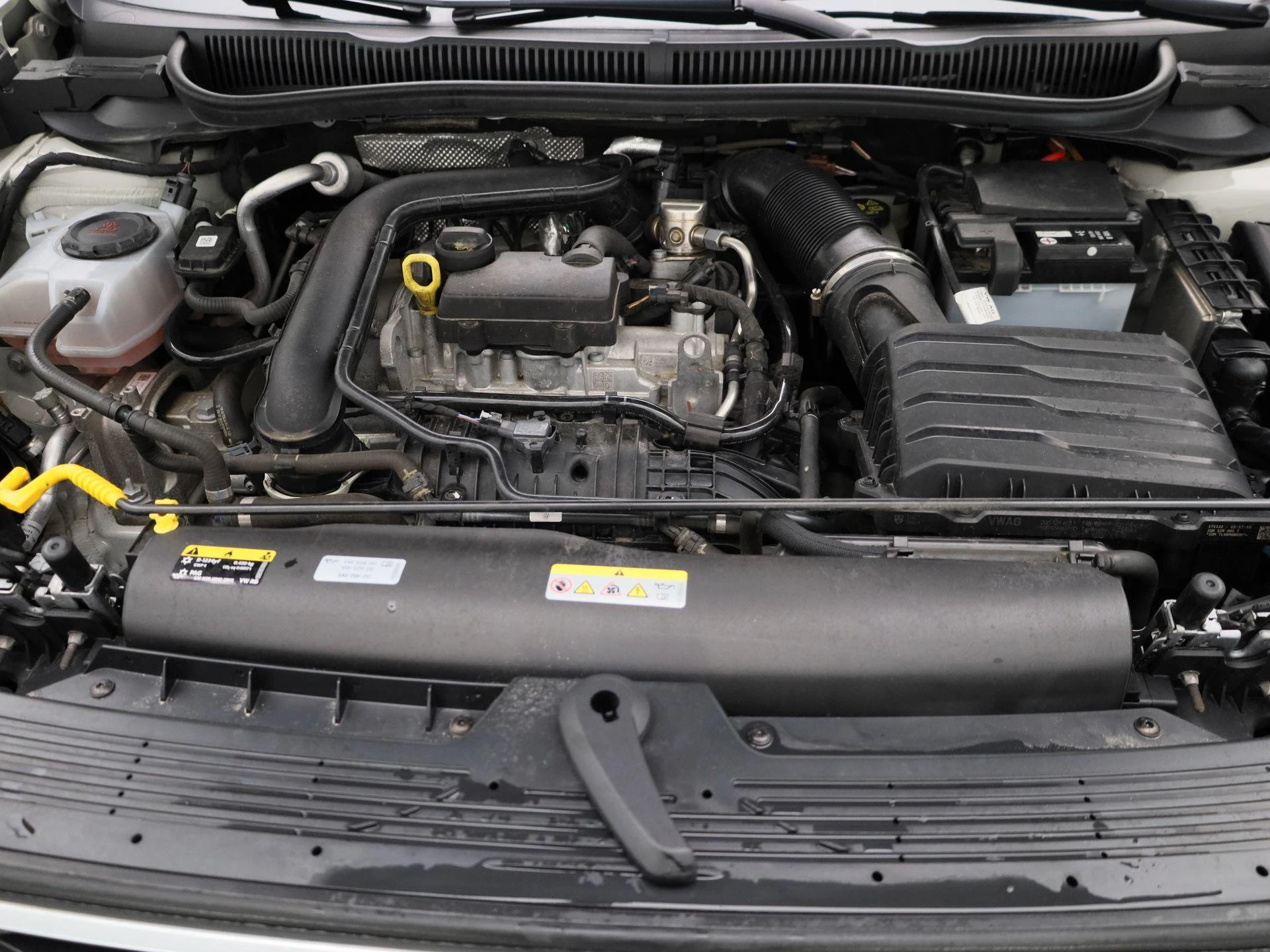 Volkswagen-Taigo-image-28