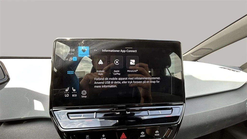 Volkswagen-ID.3-image-15