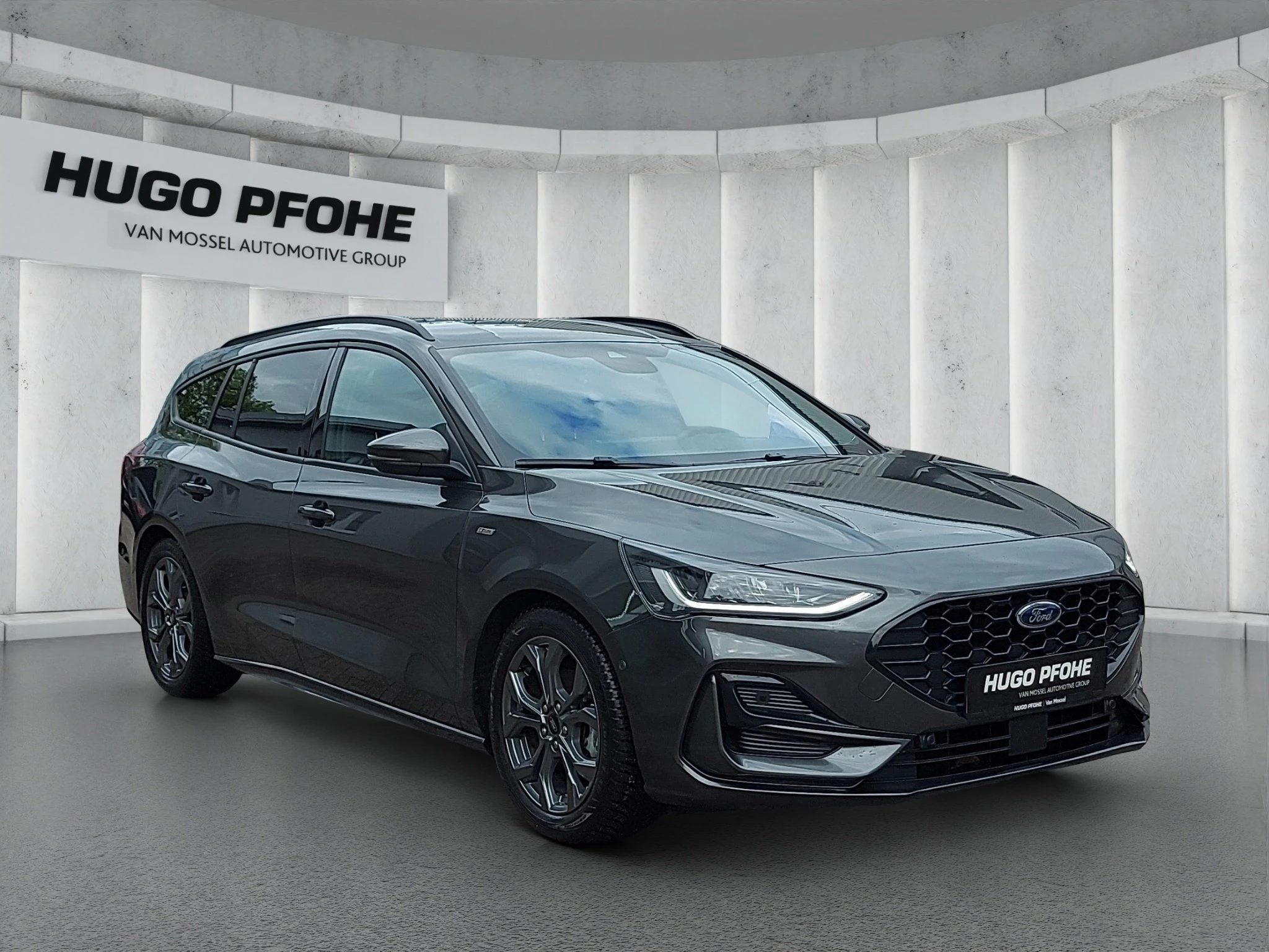 Ford-Focus-image-6