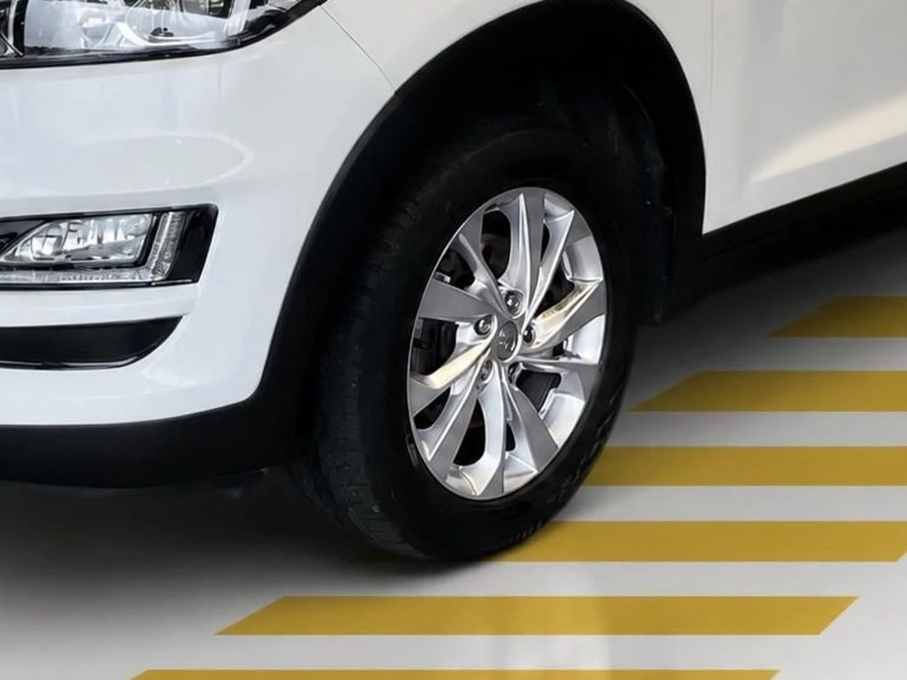 Hyundai-Tucson-image-5