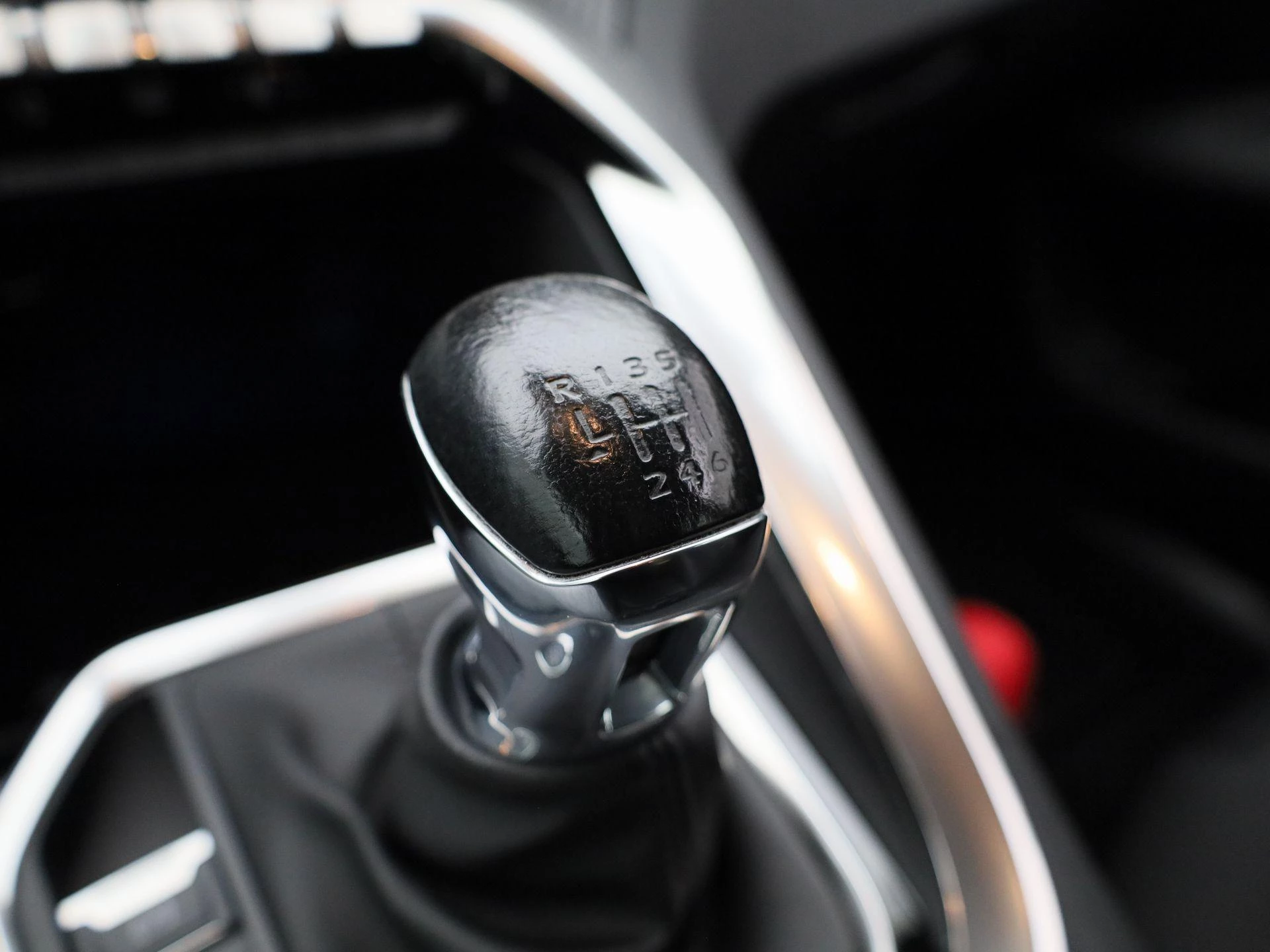 Peugeot-3008-image-30