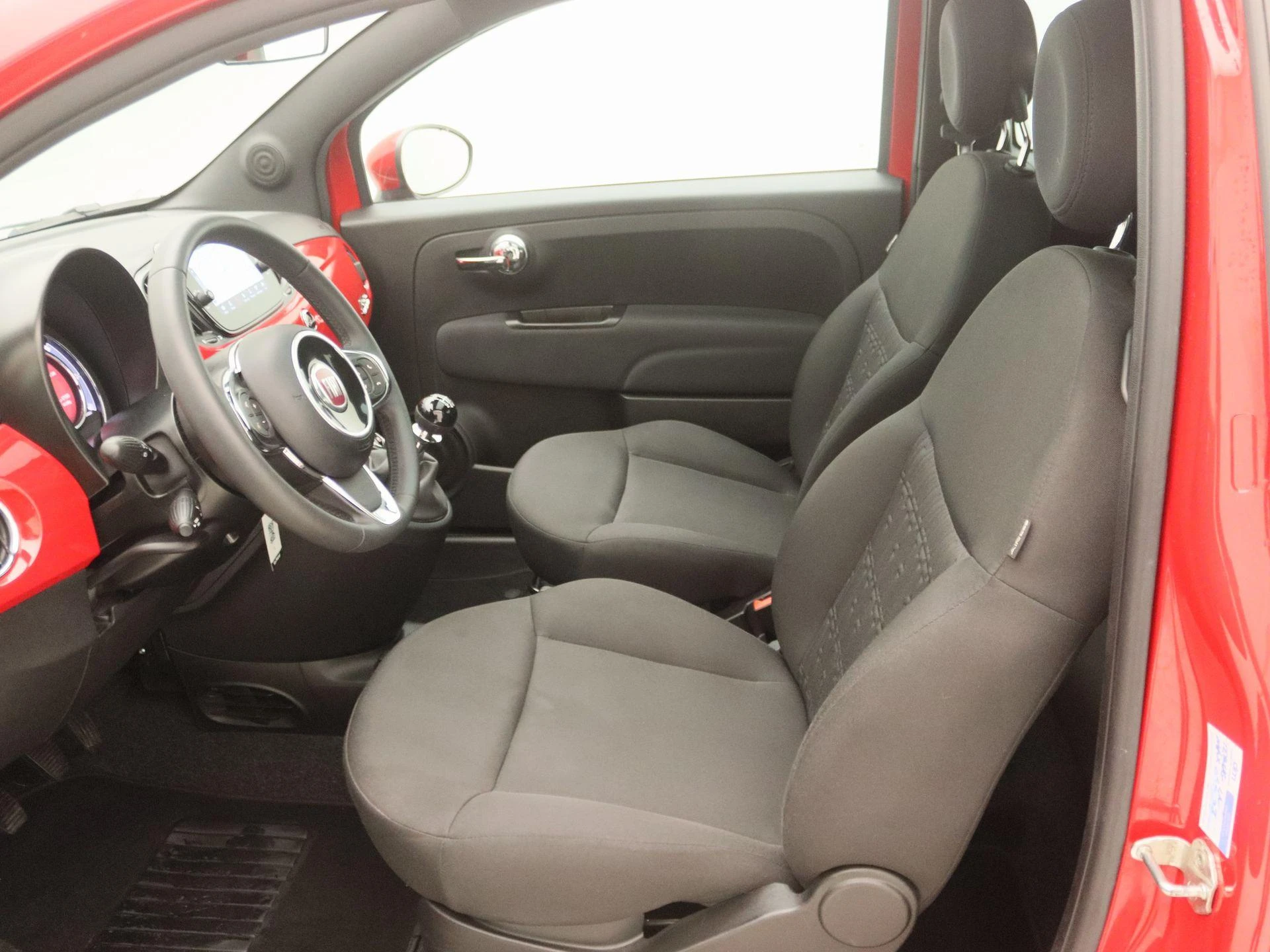 Fiat-500-image-11