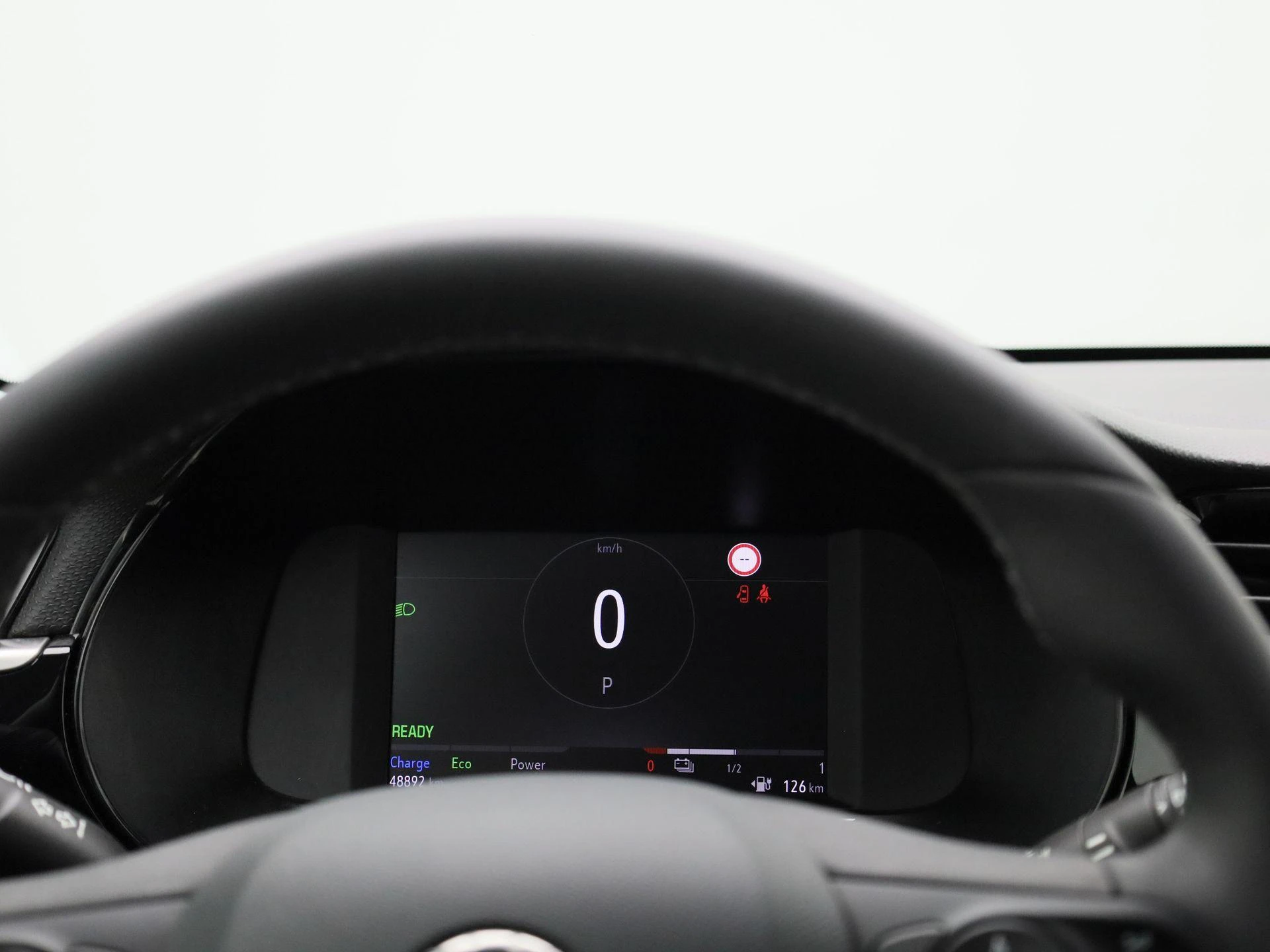 Opel-Corsa-e-image-8