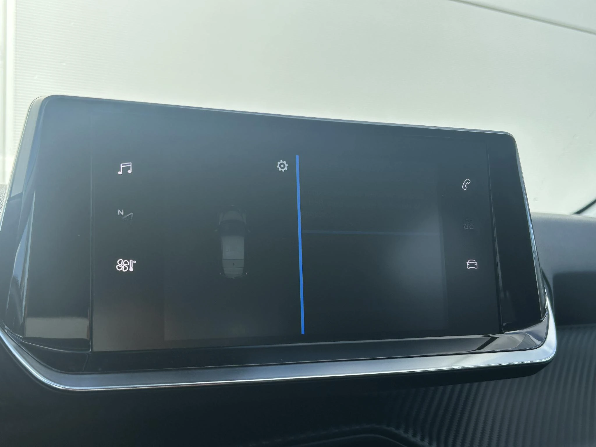 Peugeot-208-image-16