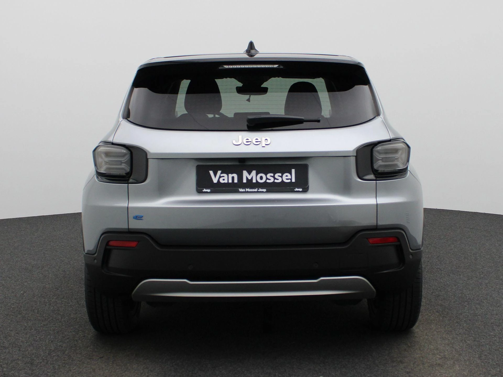 Jeep-Avenger-image-4