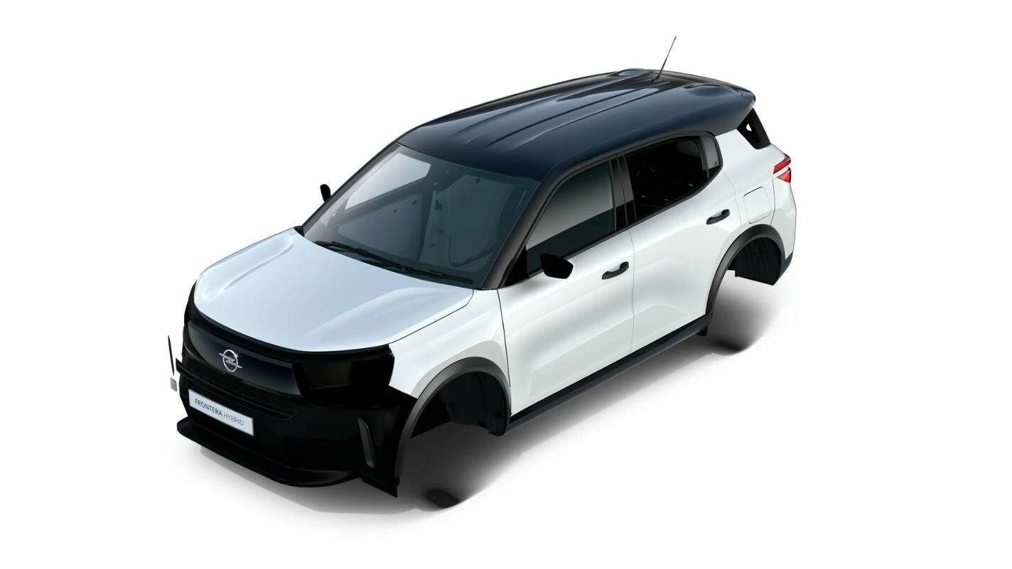 Opel-Frontera-image-4