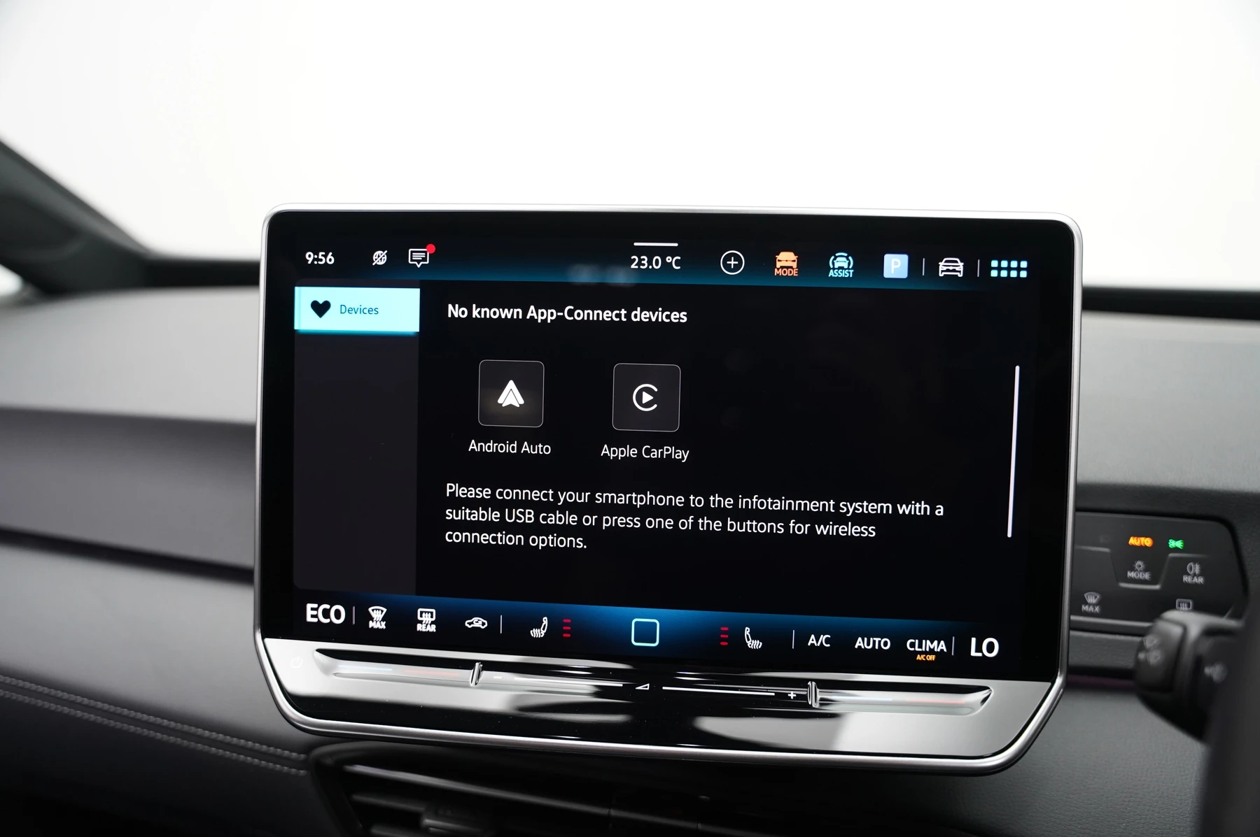 Volkswagen-ID.3-image-22