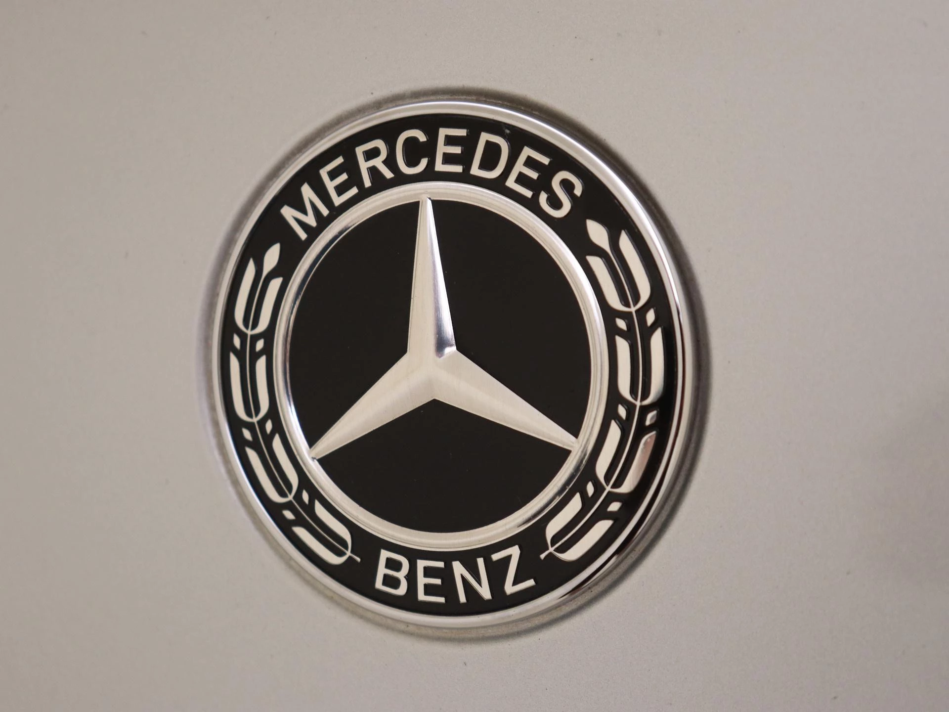 Mercedes-AMG-GT-image-41
