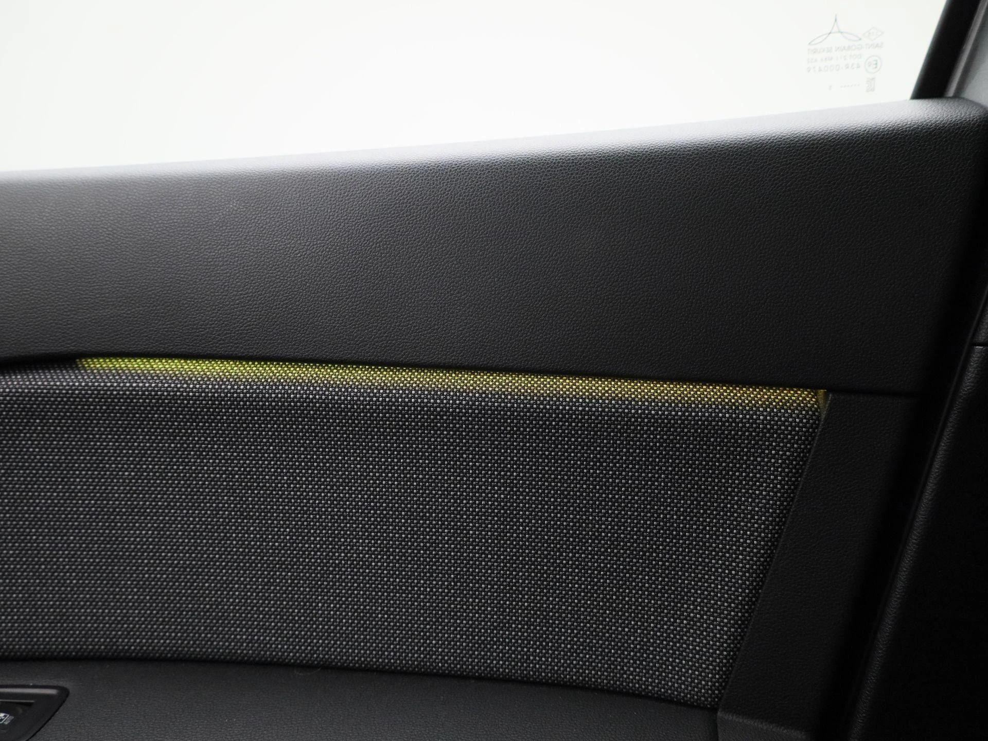 Renault-Captur-image-27