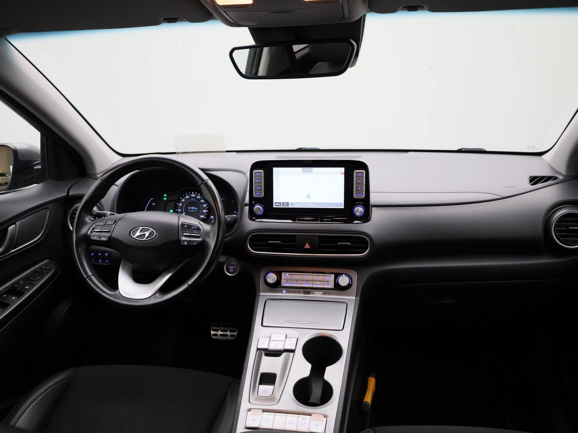 Hyundai-Kona-image-36