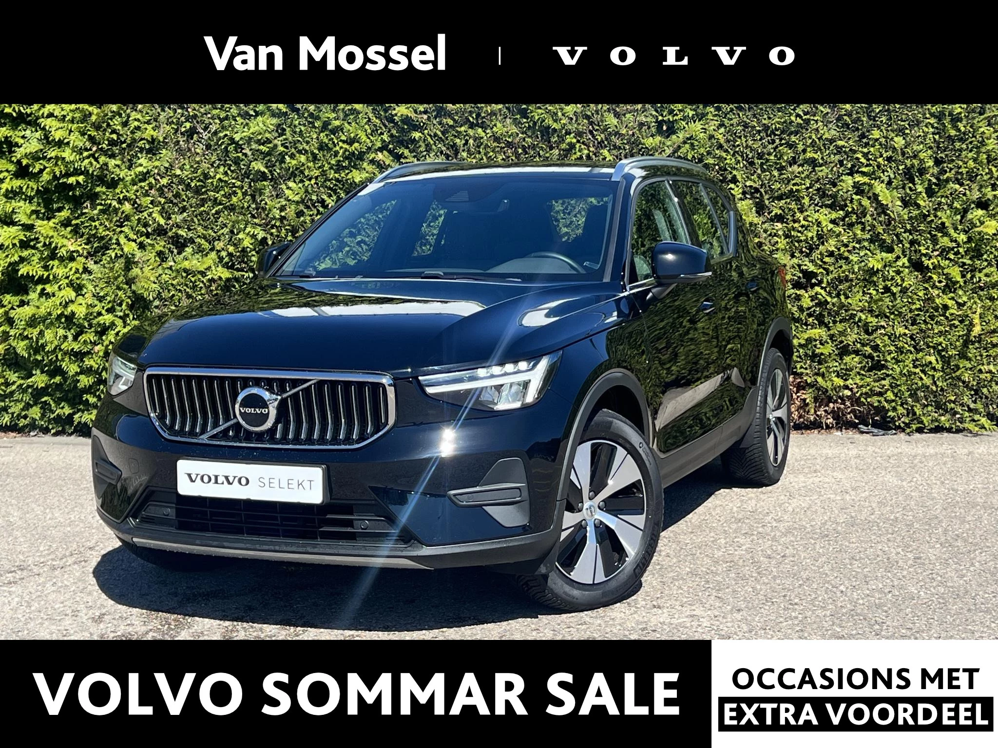 Volvo-XC40-image-0