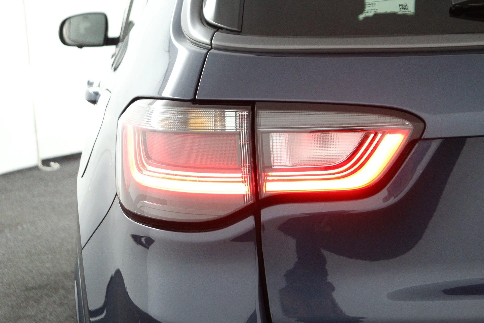 Jeep-Compass-image-79