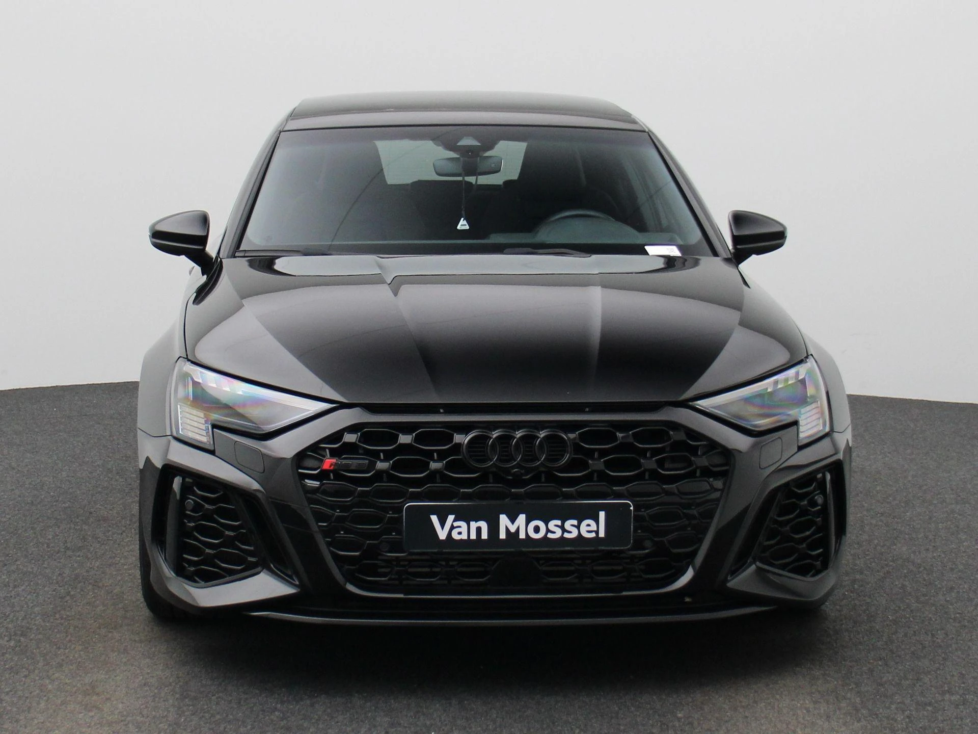 Audi-RS3-image-2