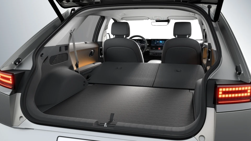 Hyundai-IONIQ 5-image-8