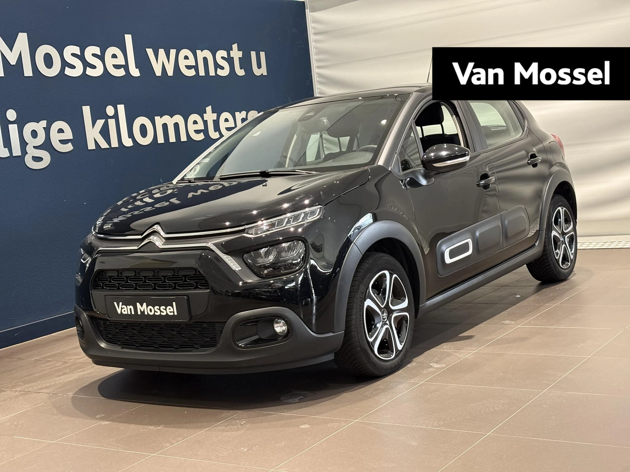 Citroën-C3-image-0