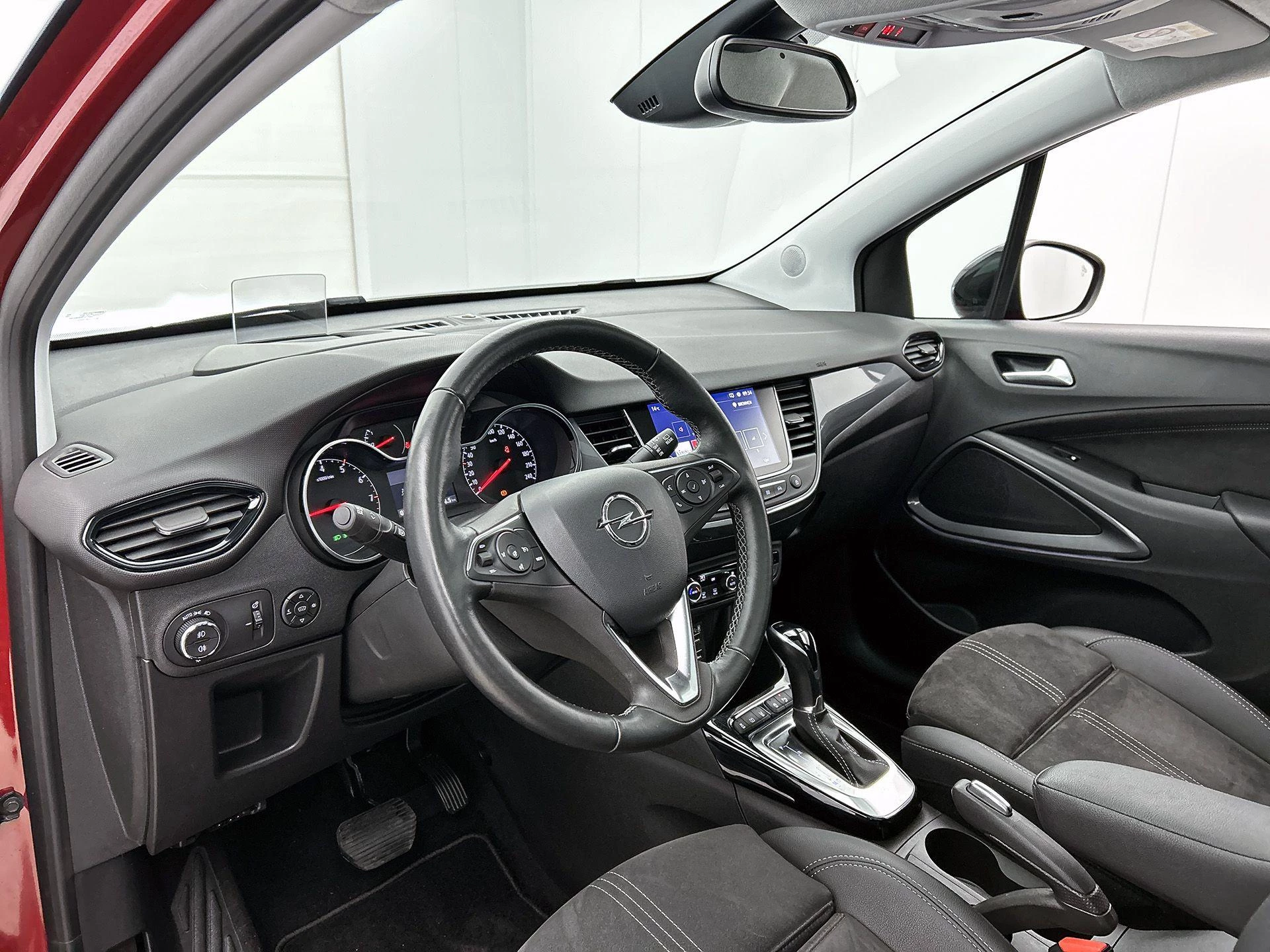 Opel-Crossland-image-18