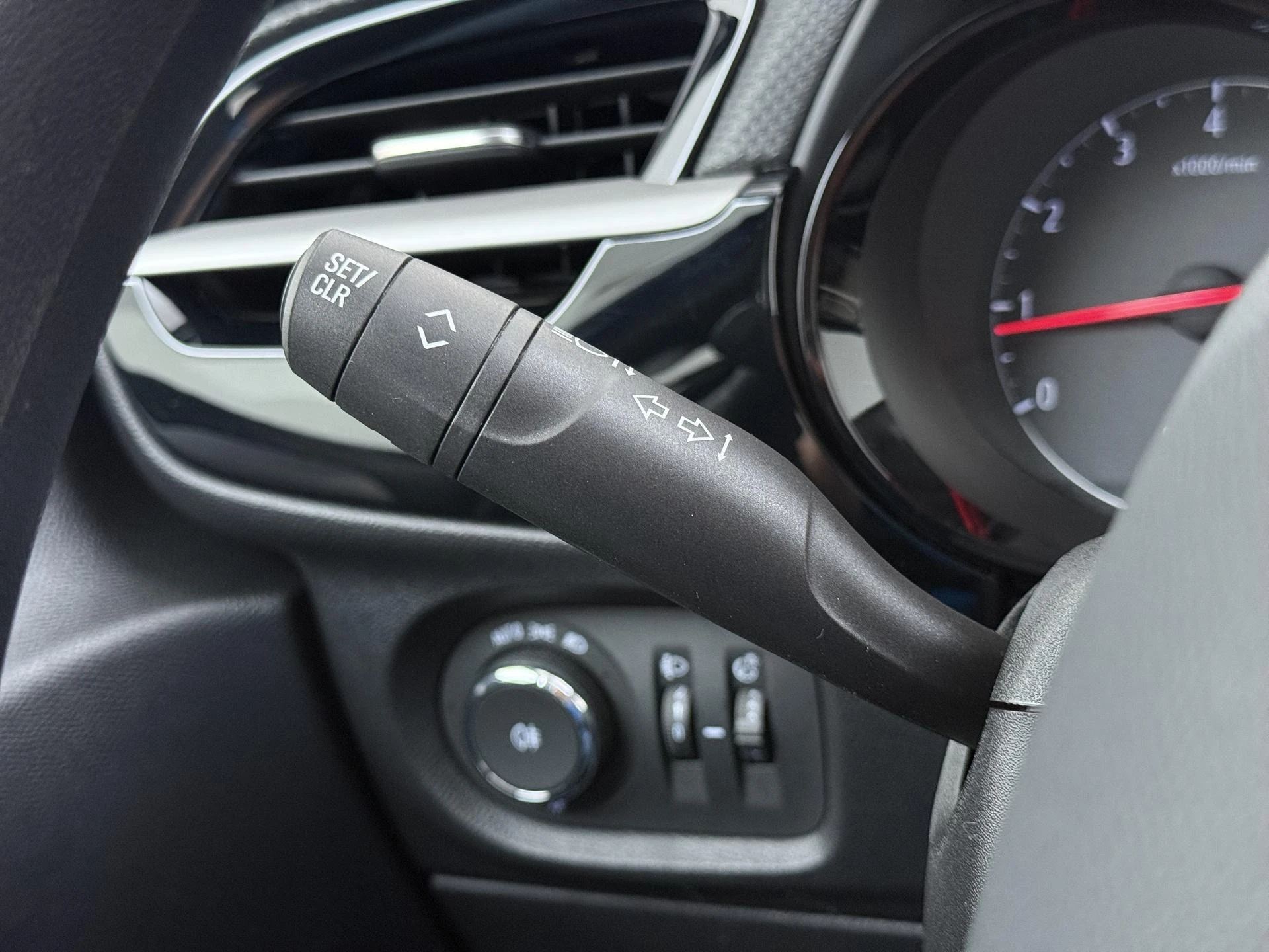 Opel-Corsa-image-18
