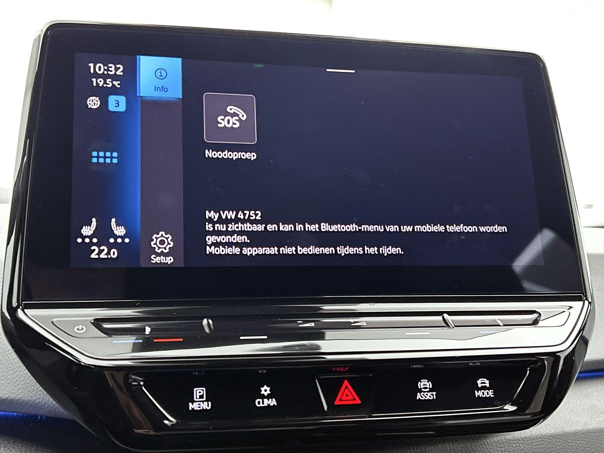 Volkswagen-ID.3-image-12