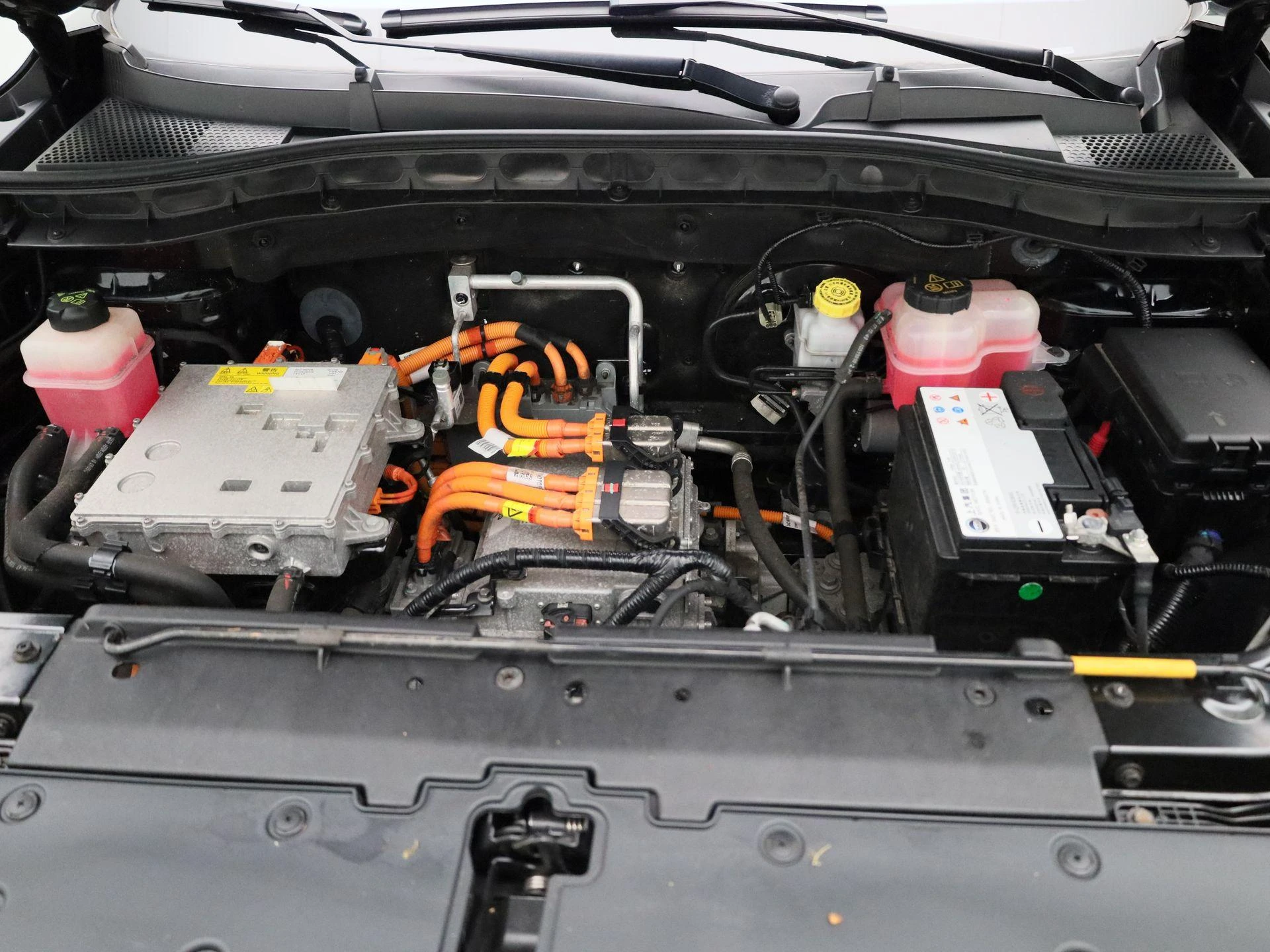 MG-ZS EV-image-41