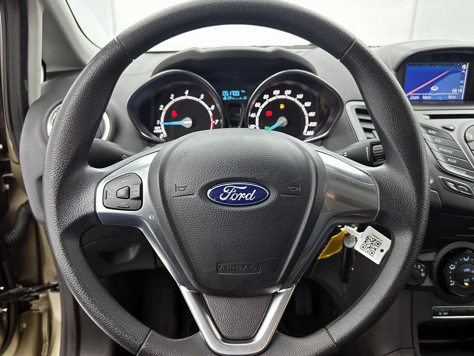 Ford-Fiesta-image-27