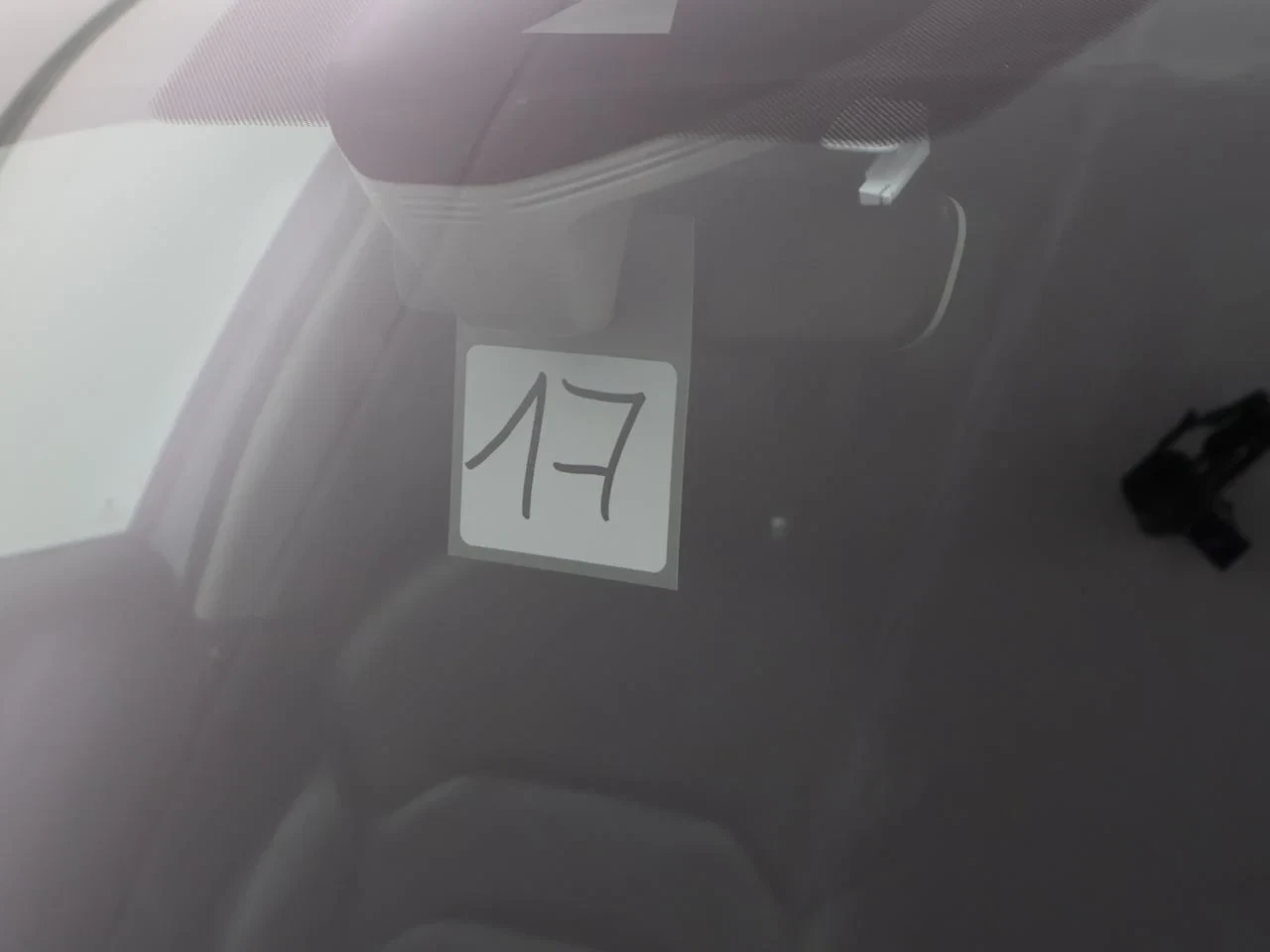 Škoda-Kodiaq-image-21