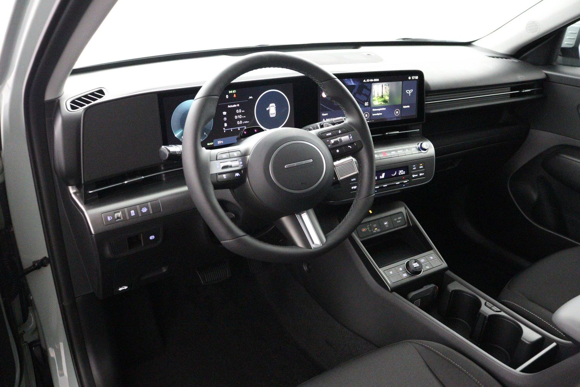 Hyundai-Kona-image-68