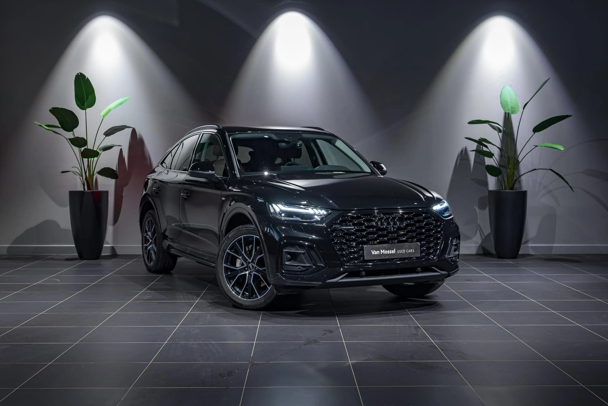 Audi-Q5-image-2