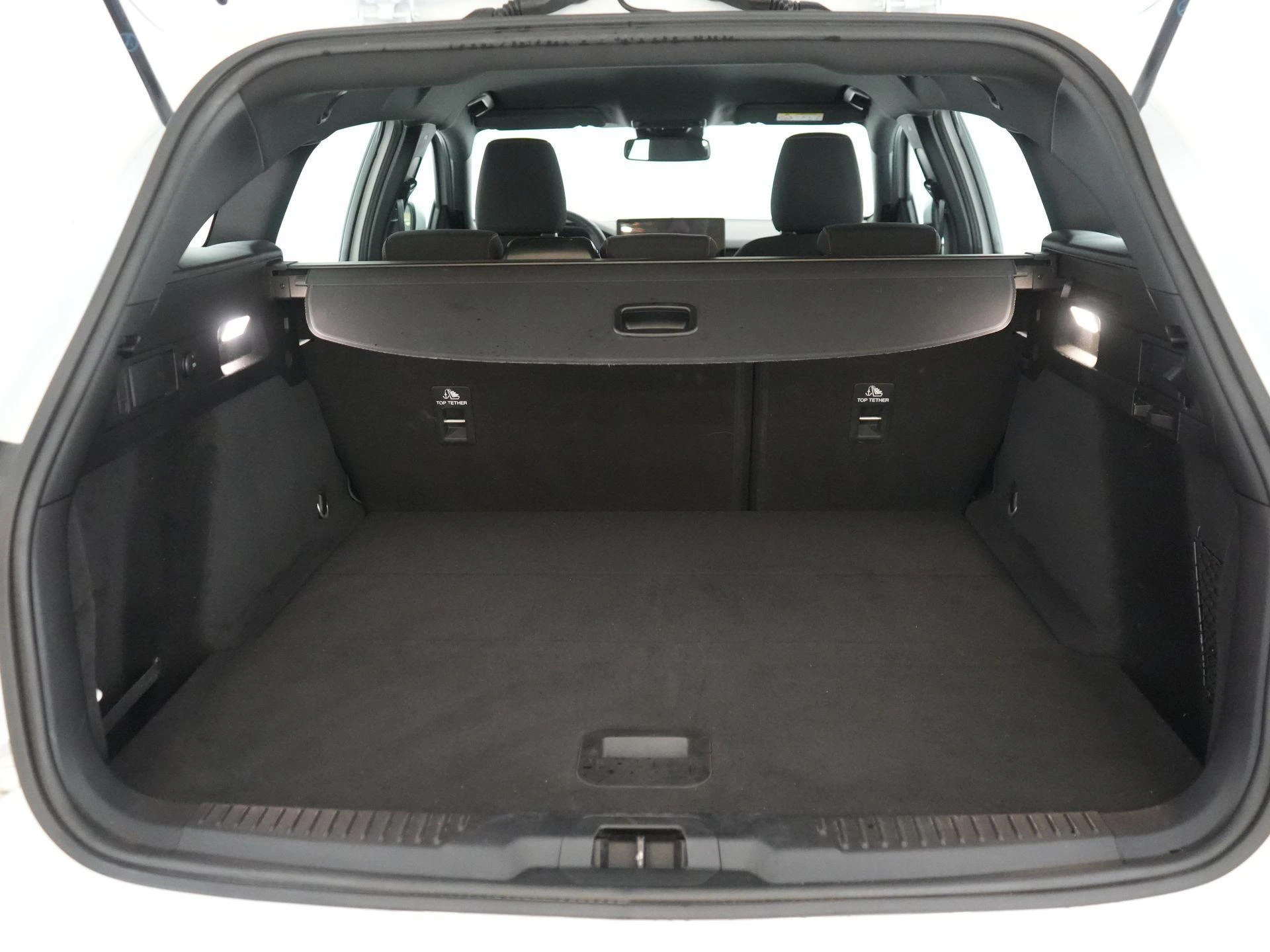 Ford-Focus-image-14
