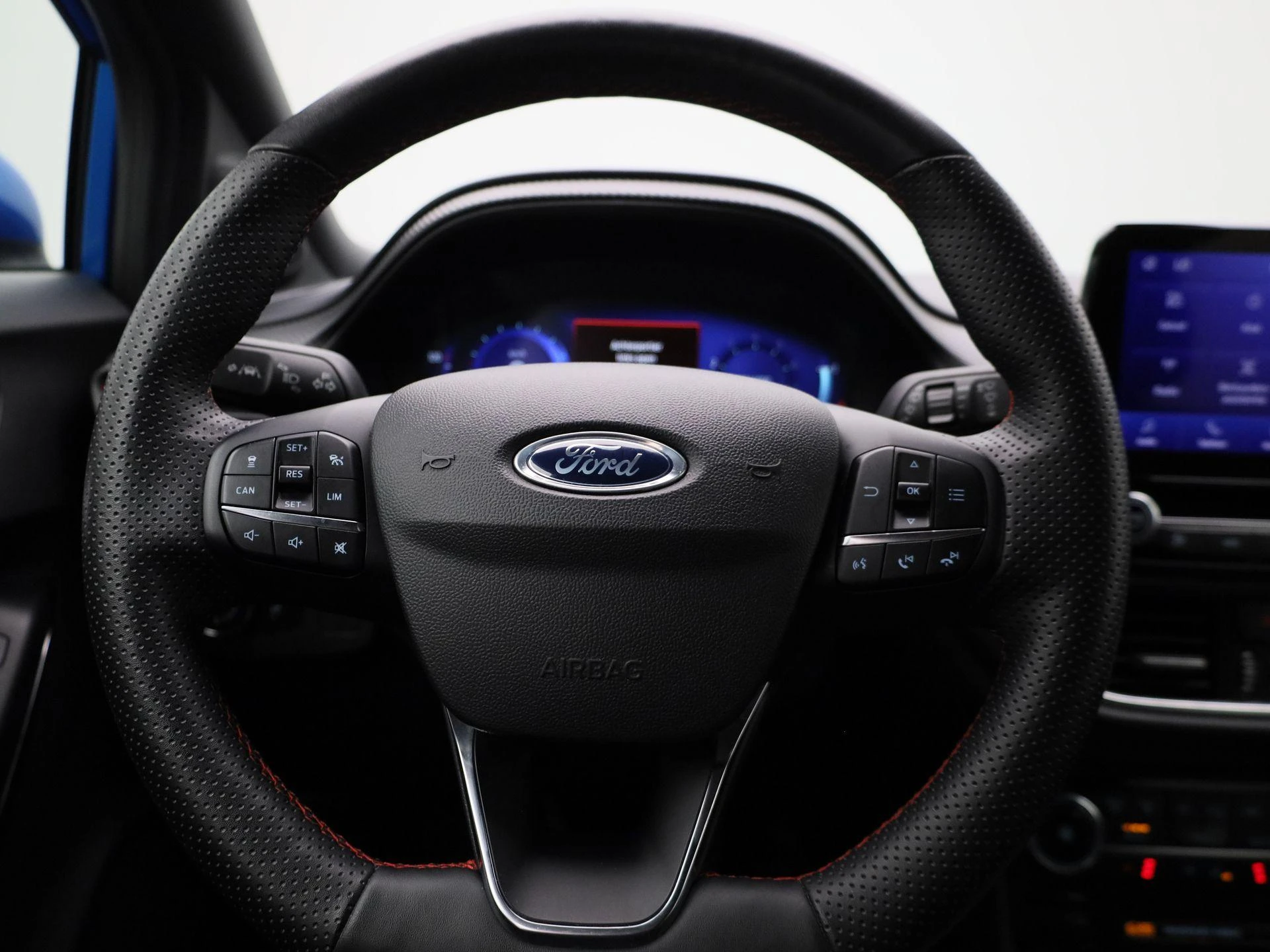 Ford-Puma-image-6