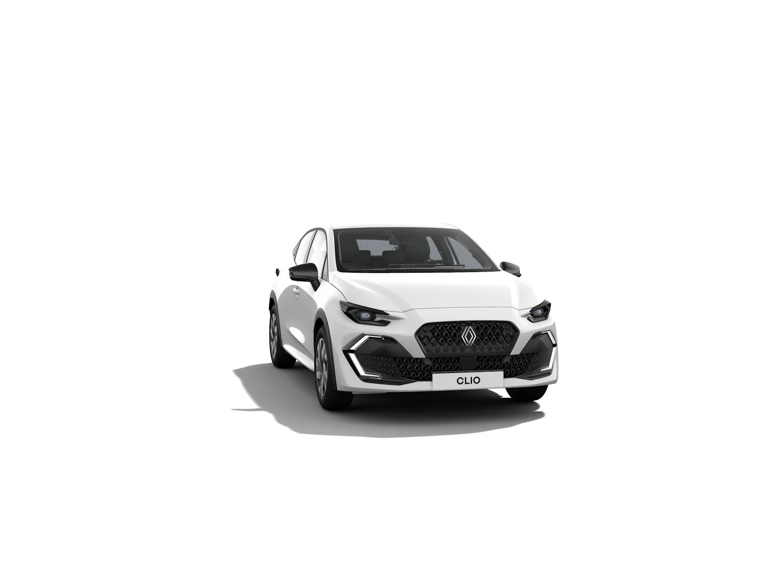 Renault-Clio-image-3