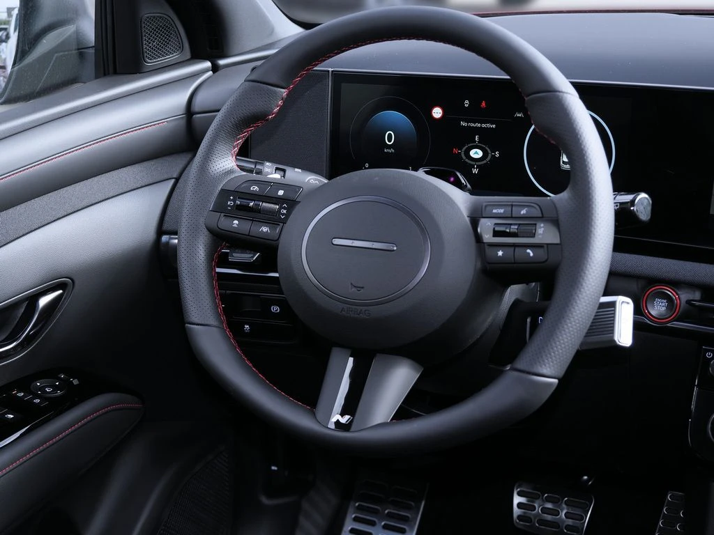Hyundai-Tucson-image-6